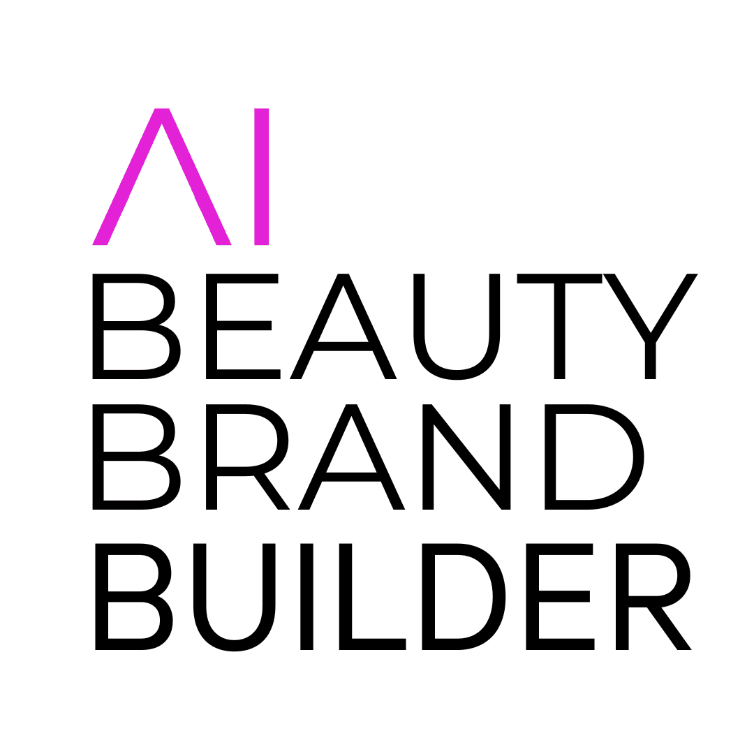 AI Digital Collective